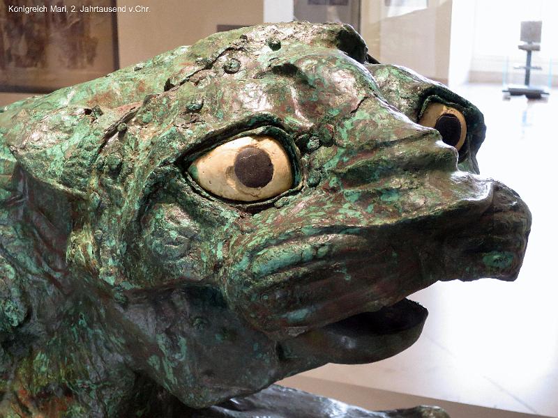 02, Louvre_068.jpg